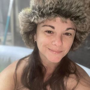 Meet your Posher, Molly